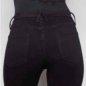 Good American Jeans Brand New with Tags